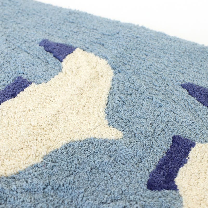 shanti / �ޥå� ��������ȥꥪ