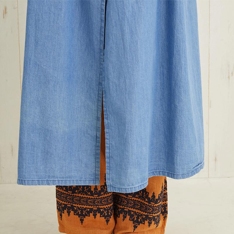 �ڿ����shanti / ���󥰥����ǥ����� �ǥ˥२���