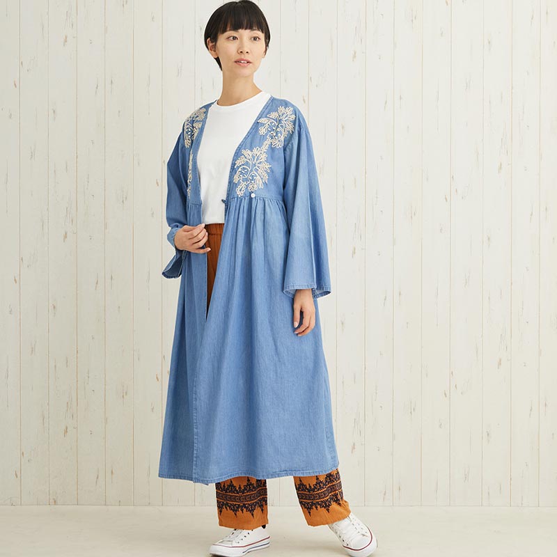 �ڿ����shanti / ���󥰥����ǥ����� �ǥ˥२���