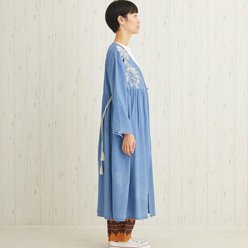 �ڿ����shanti / ���󥰥����ǥ����� �ǥ˥२���