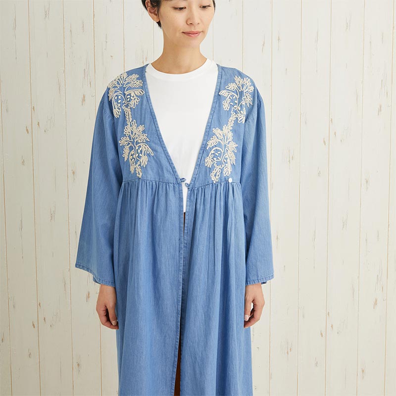 �ڿ����shanti / ���󥰥����ǥ����� �ǥ˥२���