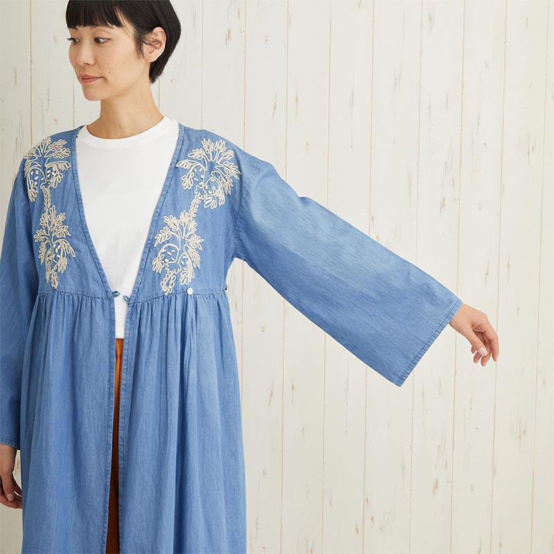 �ڿ����shanti / ���󥰥����ǥ����� �ǥ˥२���