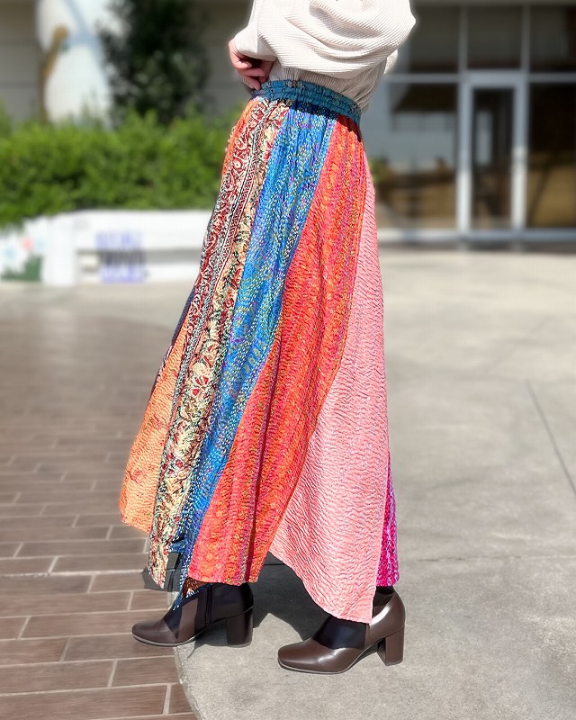 shanti / ���� �������� / ���顼H ��1��ʪ��