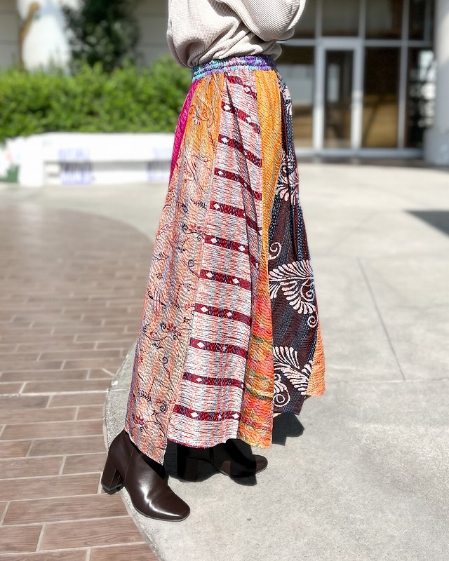 shanti / ���� �������� / ���顼H ��1��ʪ��