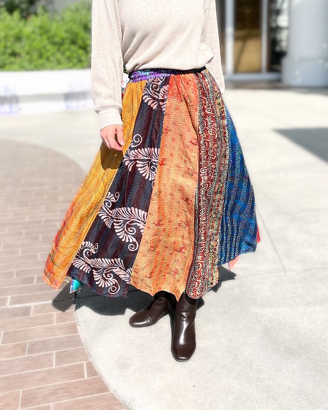 shanti / ���� �������� / ���顼H ��1��ʪ��
