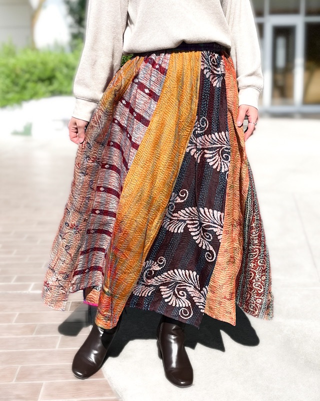 shanti / ���� �������� / ���顼H ��1��ʪ��