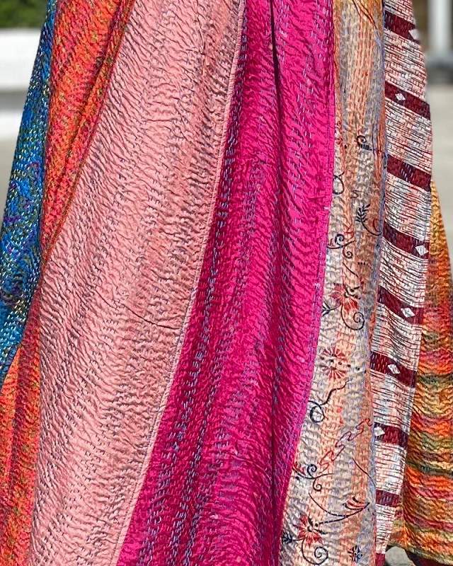 shanti / ���� �������� / ���顼H ��1��ʪ��