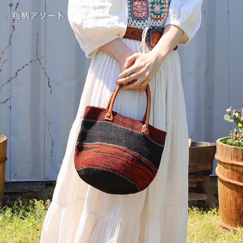 shanti / ե󥵥Хå ڿȡ