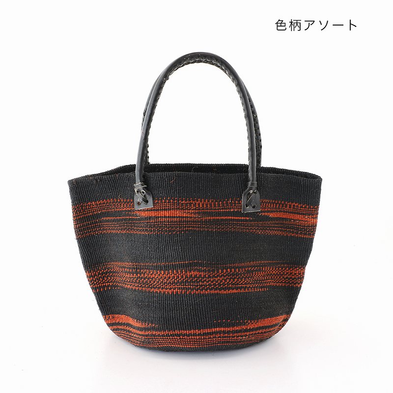 shanti / ե󥵥Хå ڿȡ