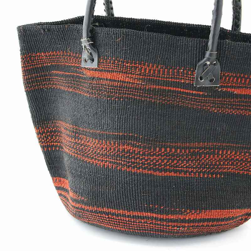 shanti / ե󥵥Хå ڿȡ