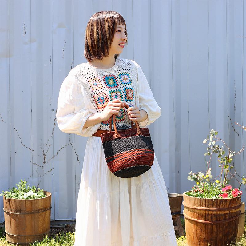 shanti / ե󥵥Хå ڿȡ