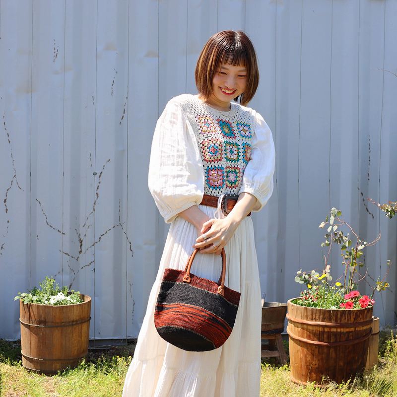 shanti / ե󥵥Хå ڿȡ