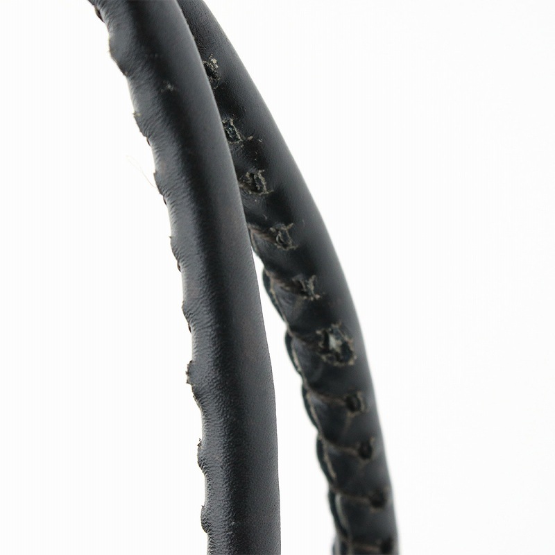 shanti / ե󥵥Хå ڿȡ