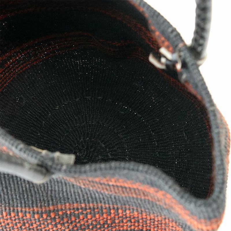 shanti / ե󥵥Хå ڿȡ