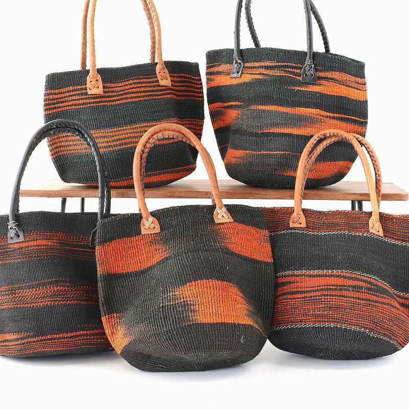 shanti / ե󥵥Хå ڿȡ