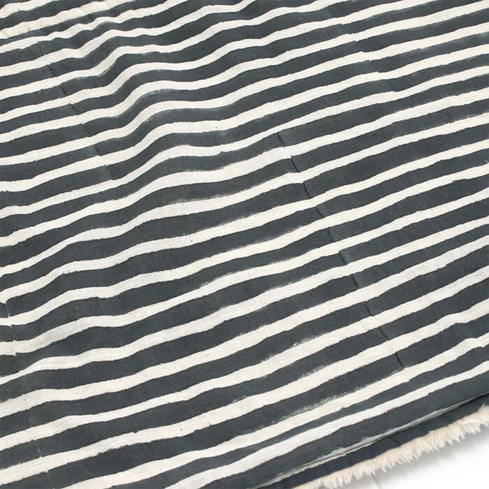 shanti / �֥�󥱥å� �֥��å����ȥ饤��