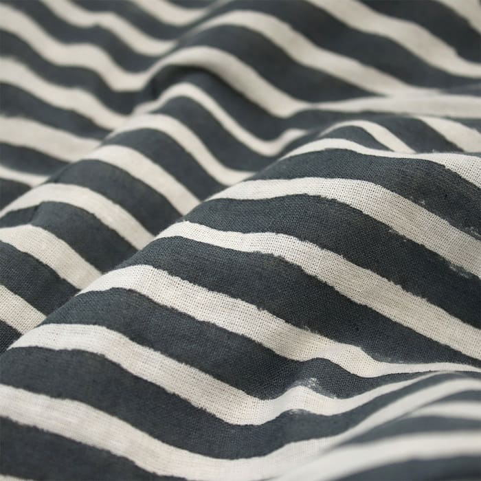 shanti / �֥�󥱥å� �֥��å����ȥ饤��