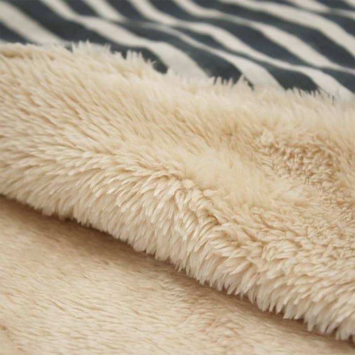 shanti / �֥�󥱥å� �֥��å����ȥ饤��