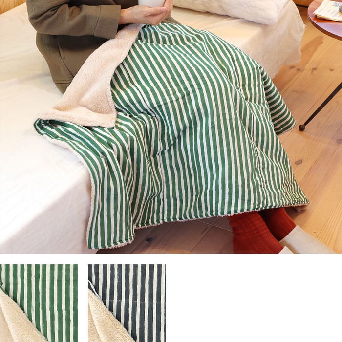 shanti / �֥�󥱥å� �֥��å����ȥ饤��