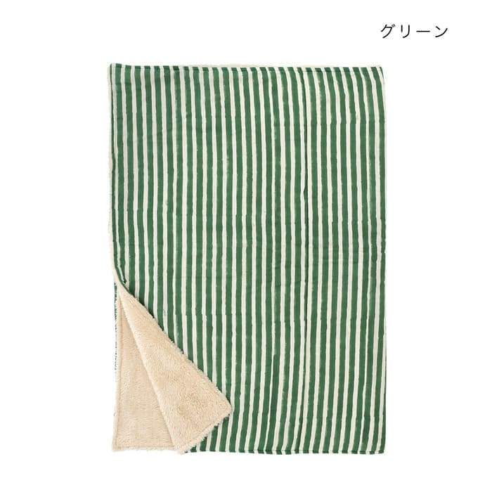 shanti / �֥�󥱥å� �֥��å����ȥ饤��