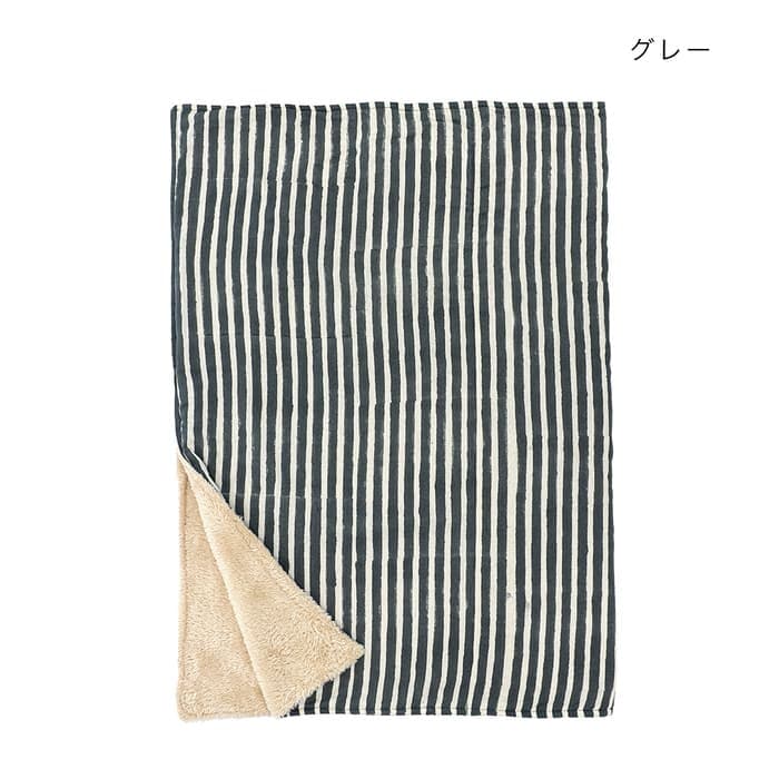 shanti / �֥�󥱥å� �֥��å����ȥ饤��