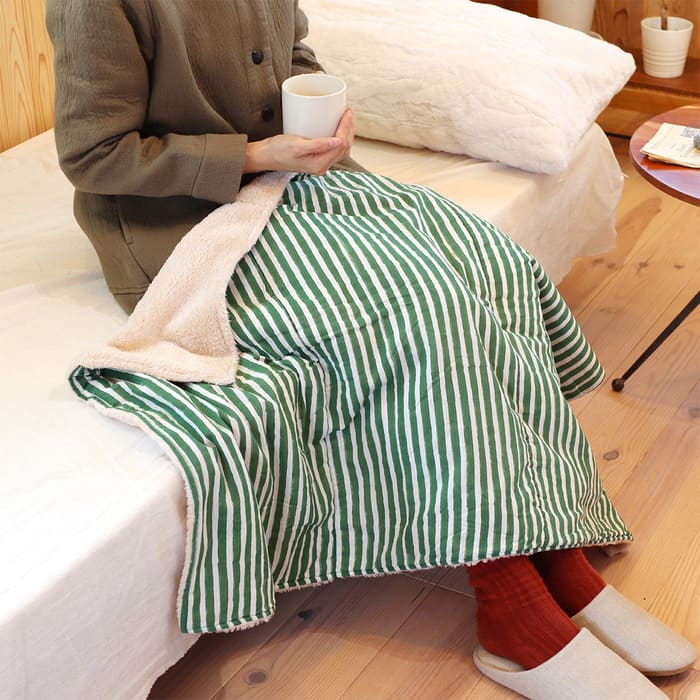 shanti / �֥�󥱥å� �֥��å����ȥ饤��