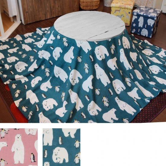 shanti /�ޥ�������� �������� �������ƥ��å��饤��