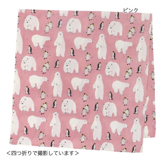 shanti /�ޥ�������� �������� �������ƥ��å��饤��