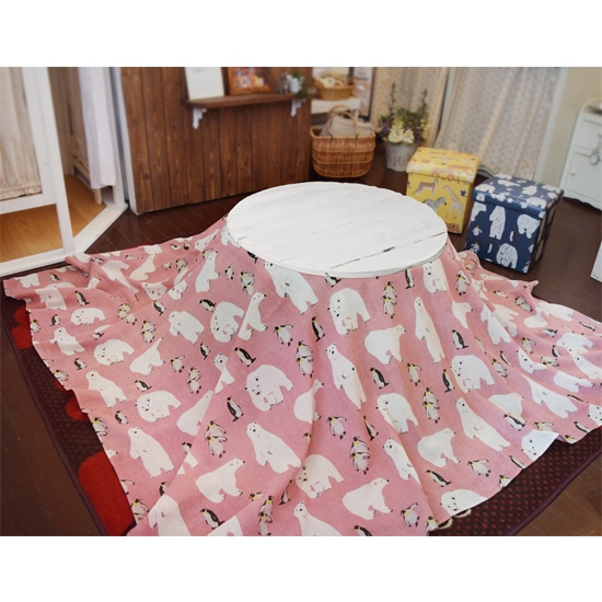shanti /�ޥ�������� �������� �������ƥ��å��饤��