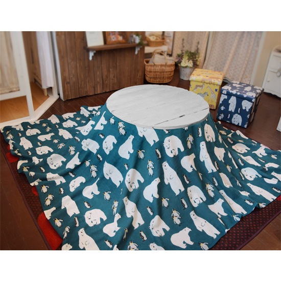 shanti /�ޥ�������� �������� �������ƥ��å��饤��