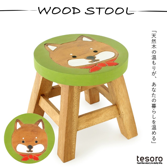 shanti / �饦��ɥ��ġ��� ���Х���