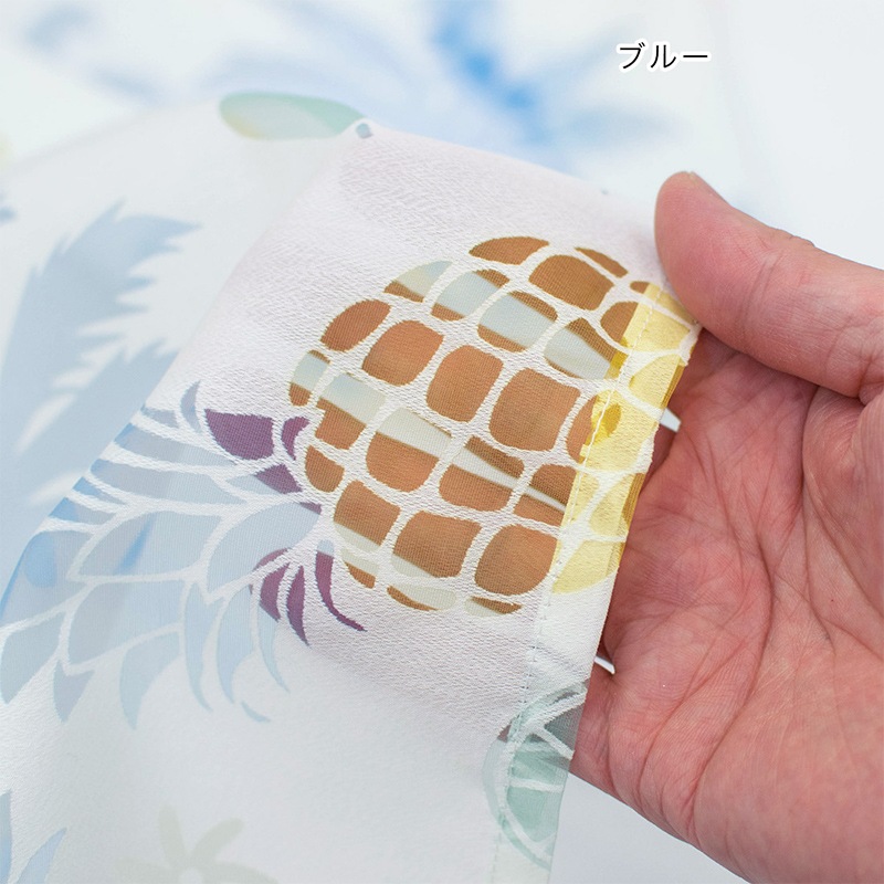 shanti / �ѡ���ѥ��� /�����ƥ�