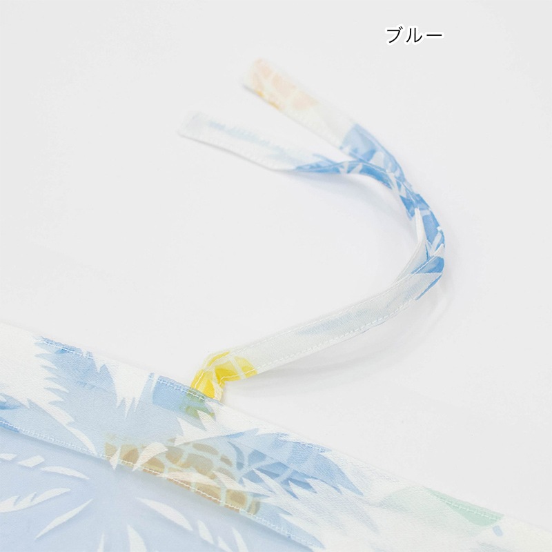 shanti / �ѡ���ѥ��� /�����ƥ�