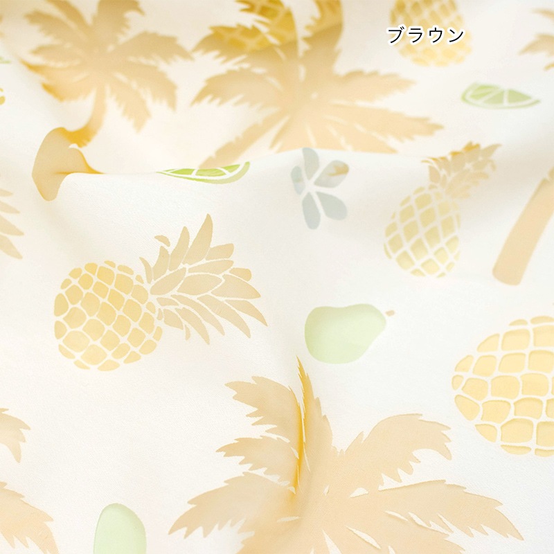 shanti / �ѡ���ѥ��� /�����ƥ�