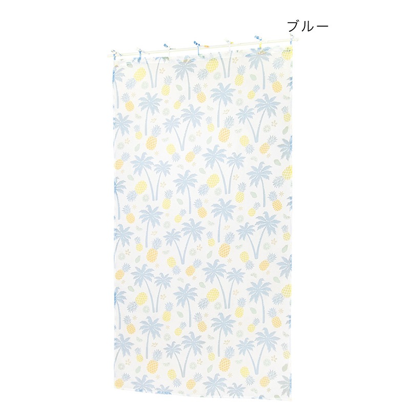 shanti / �ѡ���ѥ��� /�����ƥ�