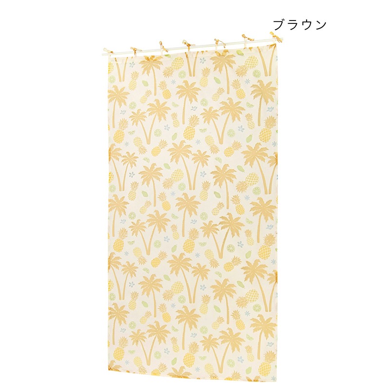 shanti / �ѡ���ѥ��� /�����ƥ�