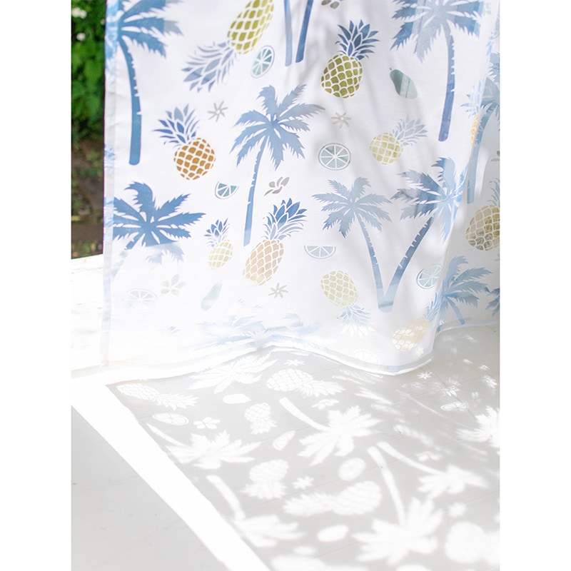 shanti / �ѡ���ѥ��� /�����ƥ�