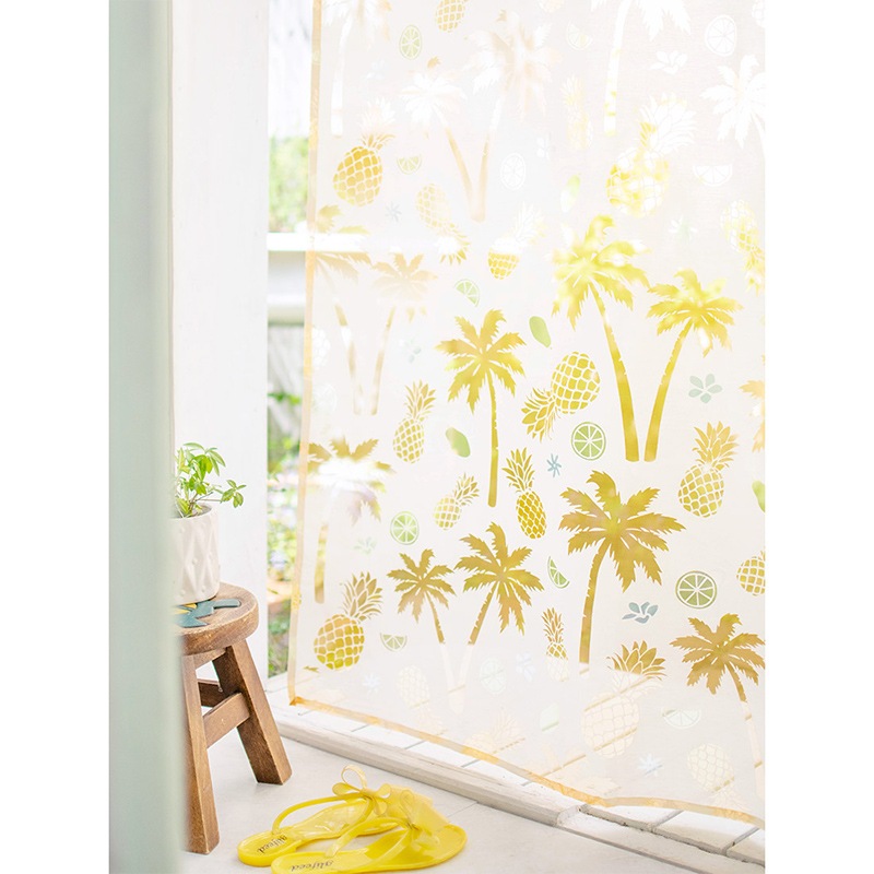 shanti / �ѡ���ѥ��� /�����ƥ�