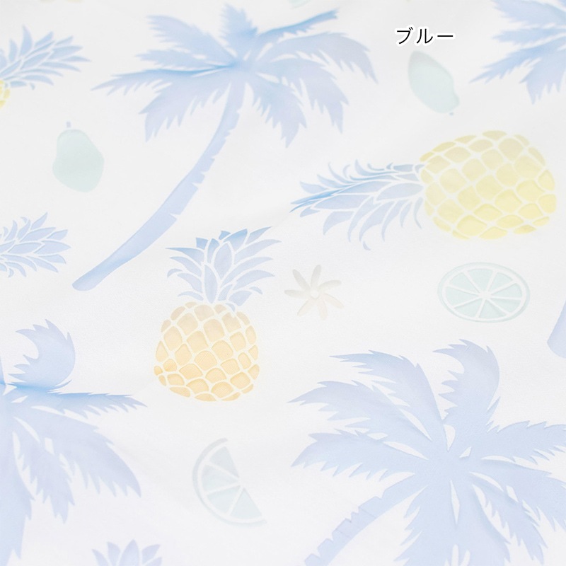 shanti / �ѡ���ѥ��� /�����ƥ�