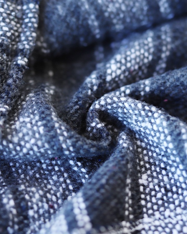 tesoro / M ᥭѡ / 졼2