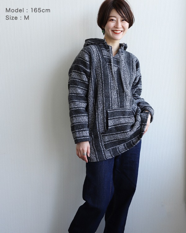 tesoro / M ᥭѡ / 졼2