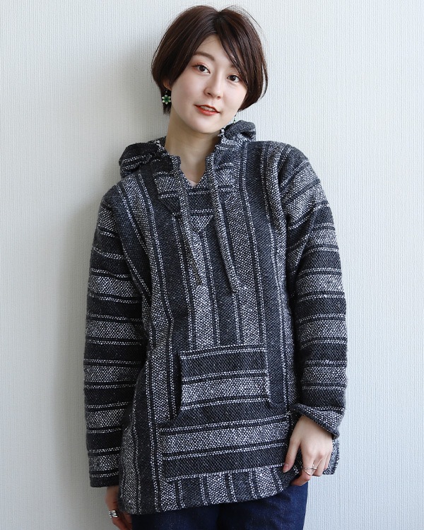 tesoro / M ᥭѡ / 졼2