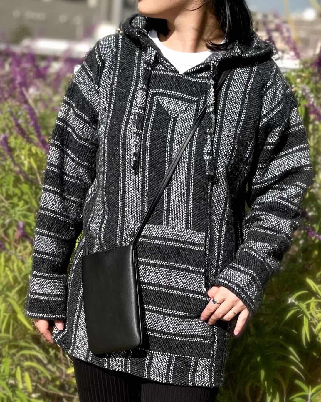 tesoro / M ᥭѡ / 졼2