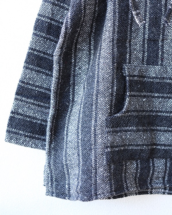 tesoro / M ᥭѡ / 졼2