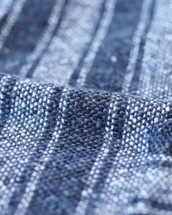 tesoro / M ᥭѡ / 졼2