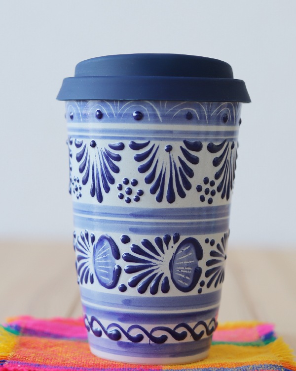 tesoro / �ᥭ�����󥿥�֥顼 / ����٥�Ƥ��ͥ��ӡ�5