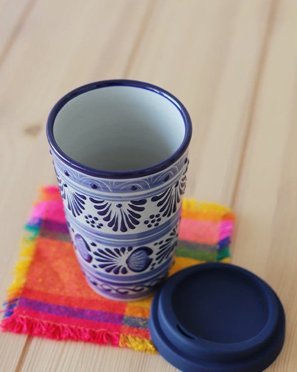 tesoro / �ᥭ�����󥿥�֥顼 / ����٥�Ƥ��ͥ��ӡ�5