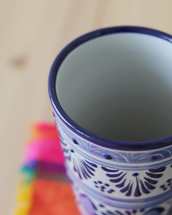 tesoro / �ᥭ�����󥿥�֥顼 / ����٥�Ƥ��ͥ��ӡ�5