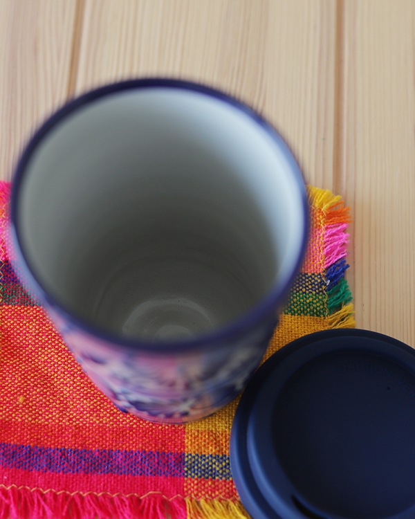 tesoro / �ᥭ�����󥿥�֥顼 / ����٥�Ƥ��ͥ��ӡ�5