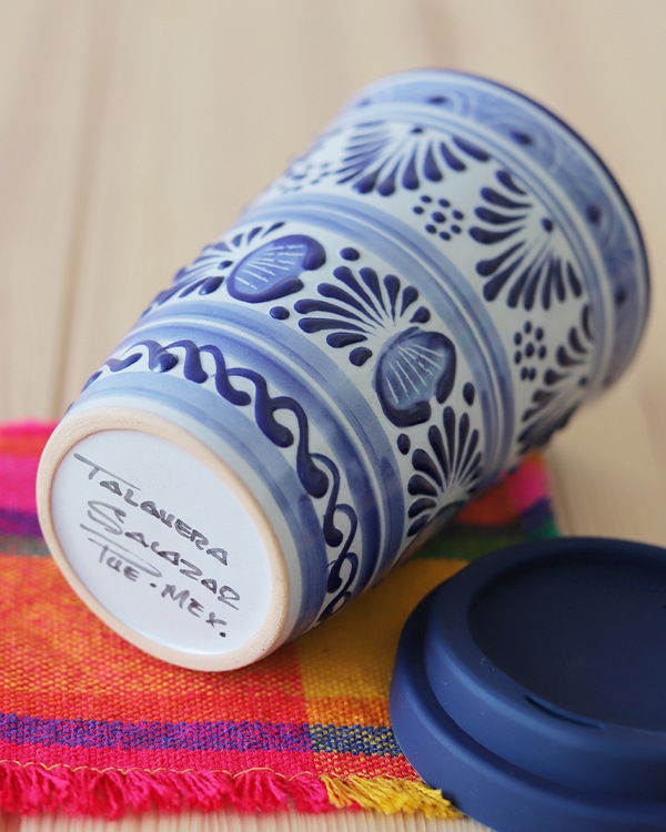 tesoro / �ᥭ�����󥿥�֥顼 / ����٥�Ƥ��ͥ��ӡ�5